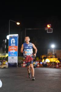 BIB: 3064
                            <button type="button" onclick="openModal(23078583)" class="btn btn-primary btn-sm float-right btn-popup" data-toggle="modal" data-target=".modal-high-quality">
                        <i class="fas fa-shopping-cart"></i> Add to Cart
                    </button>
                                            <button type="button" onclick="isThisMe(23078583, true)" class="btn btn-success btn-sm float-right btn-popup btn-isme hidden" data-toggle="tooltip" data-placement="bottom" title="นี่คือรูปของคุณใช่ไหม คลิกที่นี่เพื่อเอาเข้าอัลบั้ม">
                        <i class="fas fa-plus"></i> Add to album
                    </button>
                    <button type="button" onclick="isThisMe(23078583, false)" class="btn btn-warning btn-sm float-right btn-popup btn-isnotme hidden">
                        <i class="fas fa-ban"></i> Remove from album
                    </button>